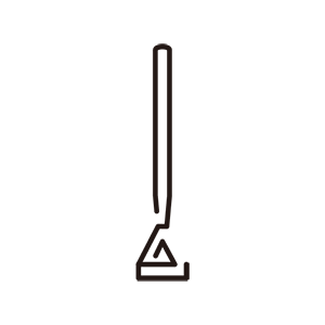 mm-ast-icon-5505