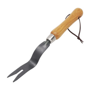 Carbon Steel Hand Daisy Grubber