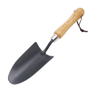 Carbon Steel Hand Trowel