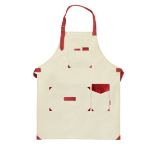 Gardening Apron