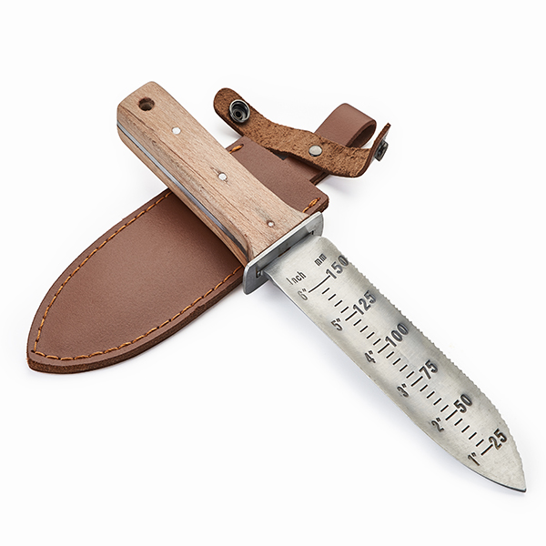 Hori Hori Garden Knife Main Image Hori Hori Garden Knife