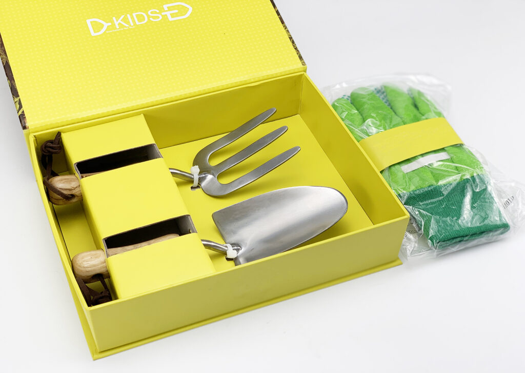 Kids Gift Set 1 1024x727