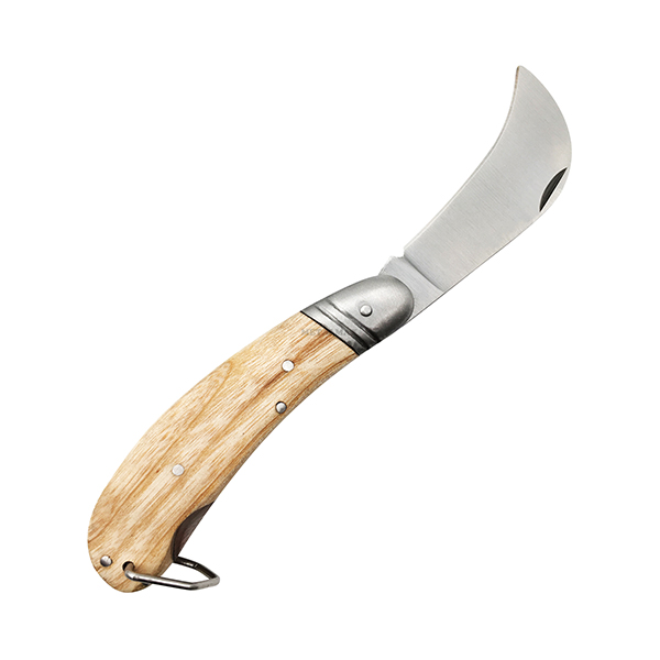 Pruning Knife Main Image Pruning Knife