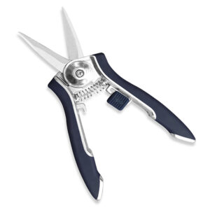 Pruning Snips