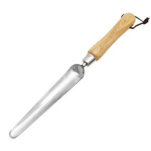 Stainless Steel Hand Widger