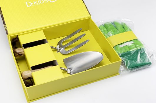 Kids Gift Set